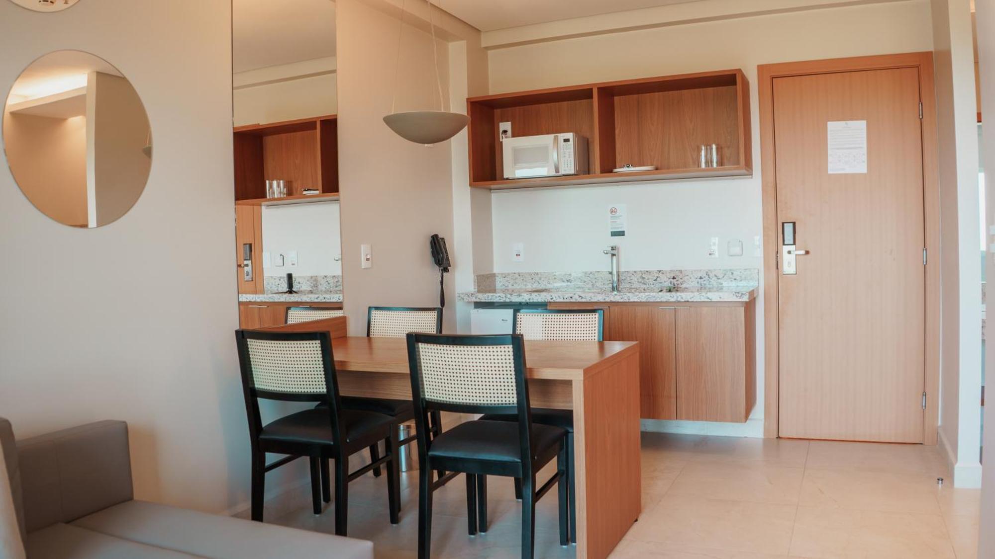 Salinas Exclusive - Gav Resorts Salinópolis 외부 사진