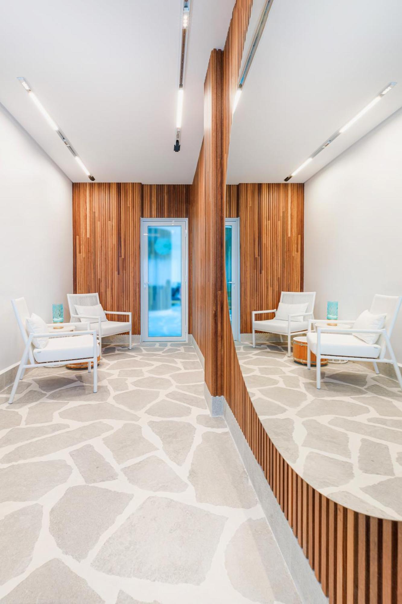 Salinas Exclusive - Gav Resorts Salinópolis 외부 사진