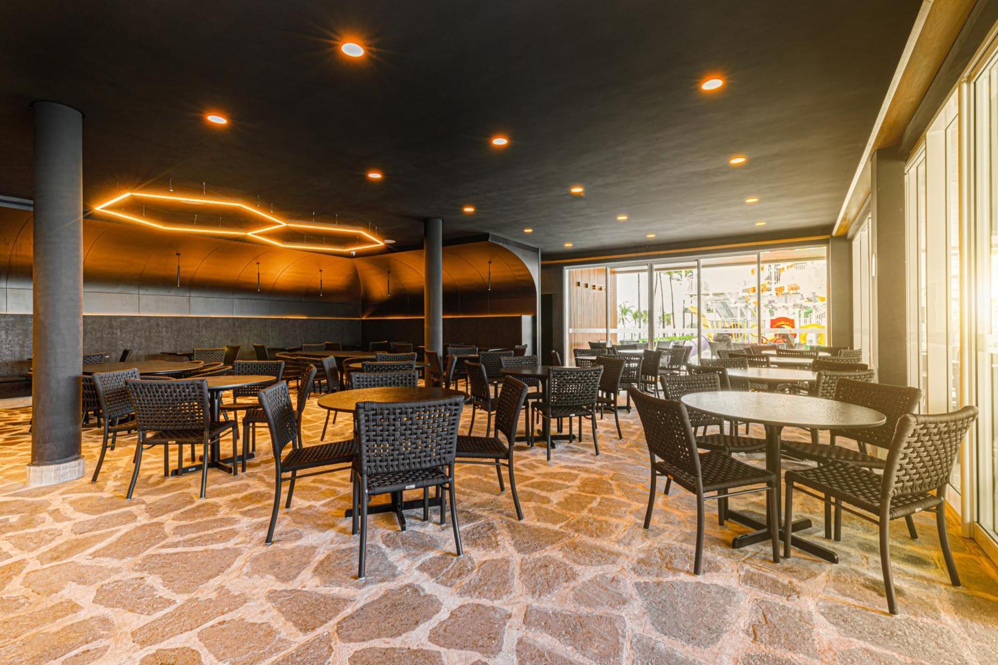 Salinas Exclusive - Gav Resorts Salinópolis 외부 사진