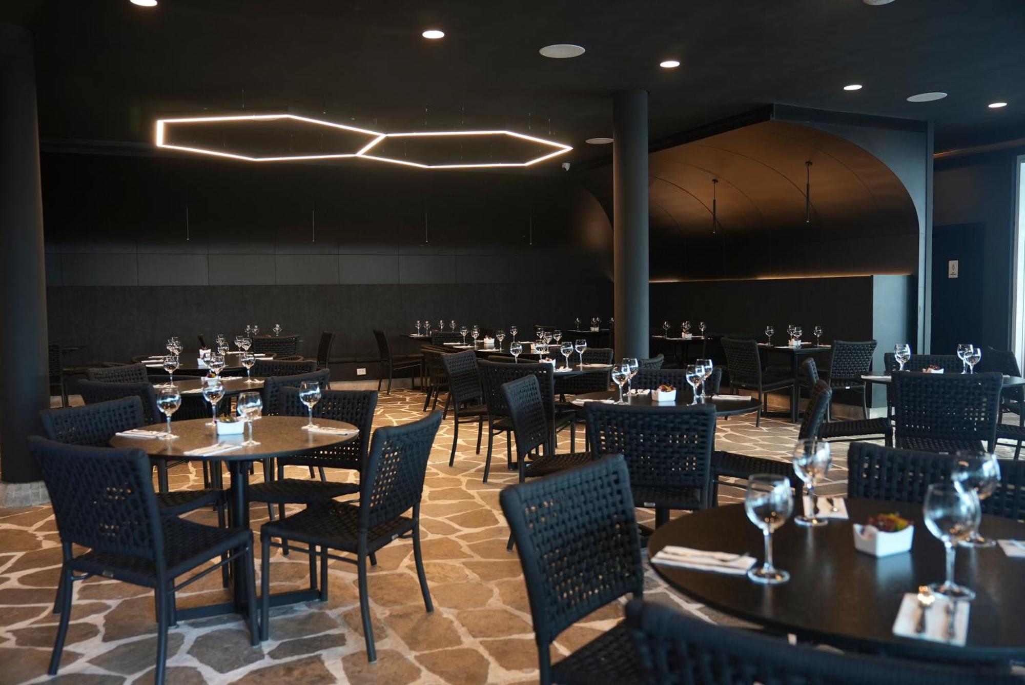 Salinas Exclusive - Gav Resorts Salinópolis 외부 사진